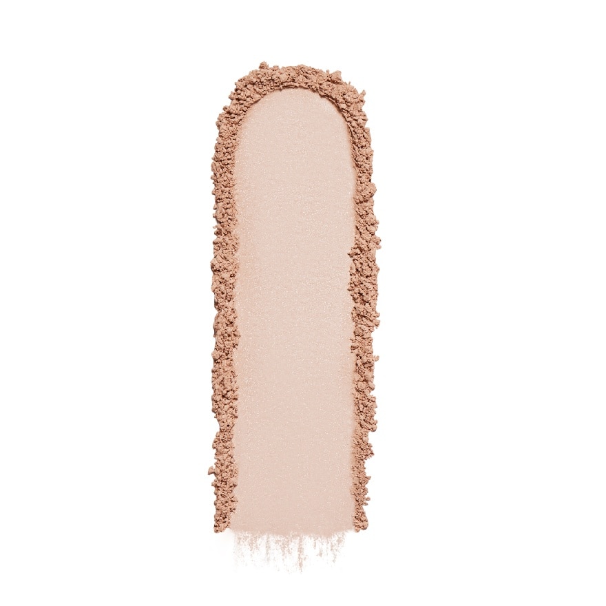 Cute Press Evory Snow Ftd Powder P1