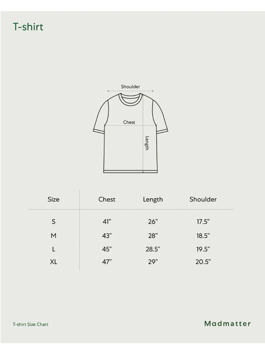 W'MENSWEAR Holiday Dungaree WMHD