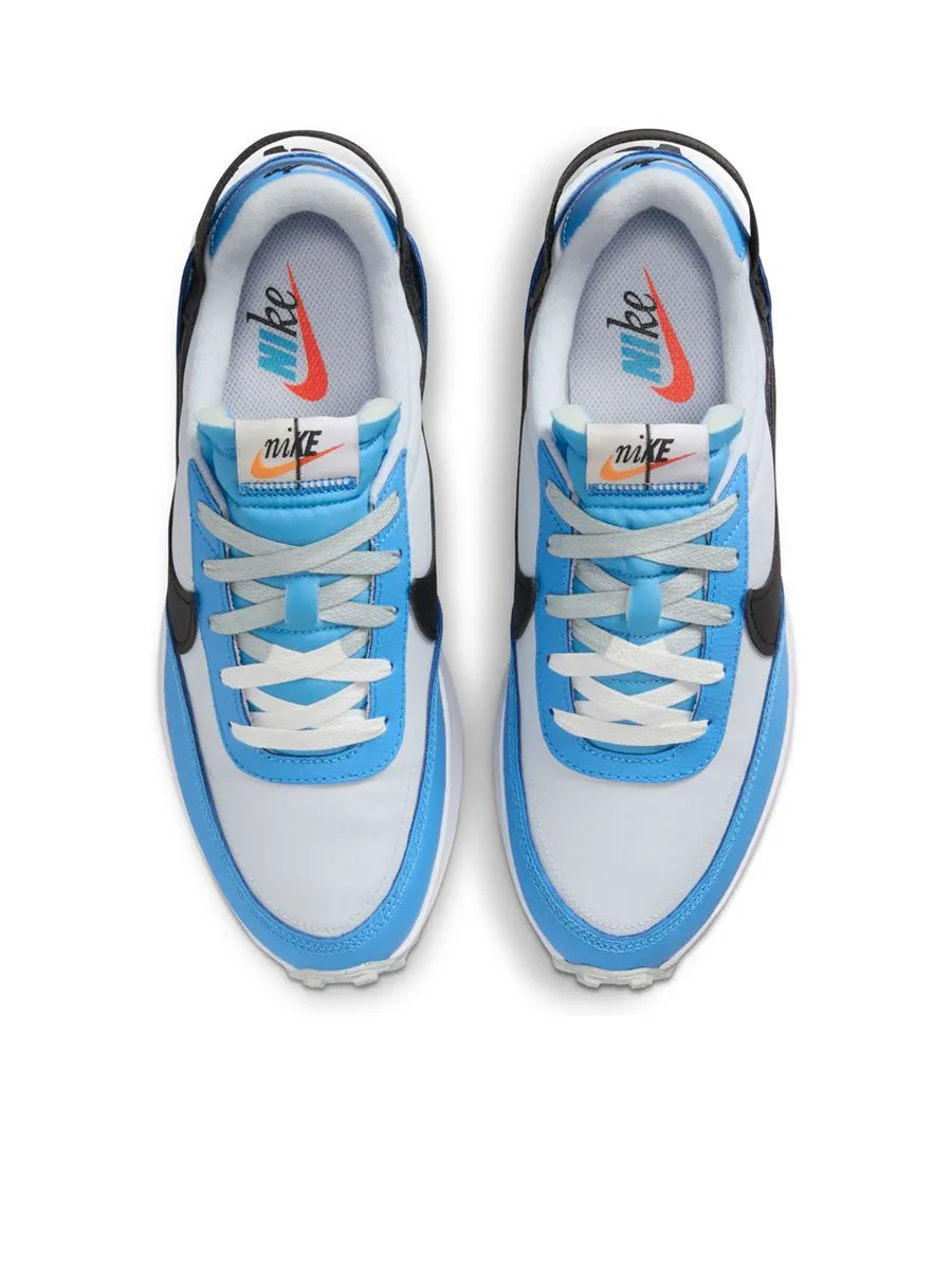 NIKE Men Sneakers Waffle Debut