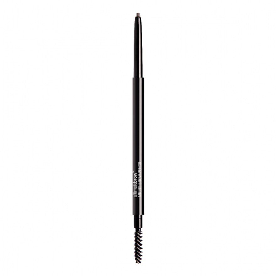 Wet N Wild Micro Brow Pencil0.06g645A
