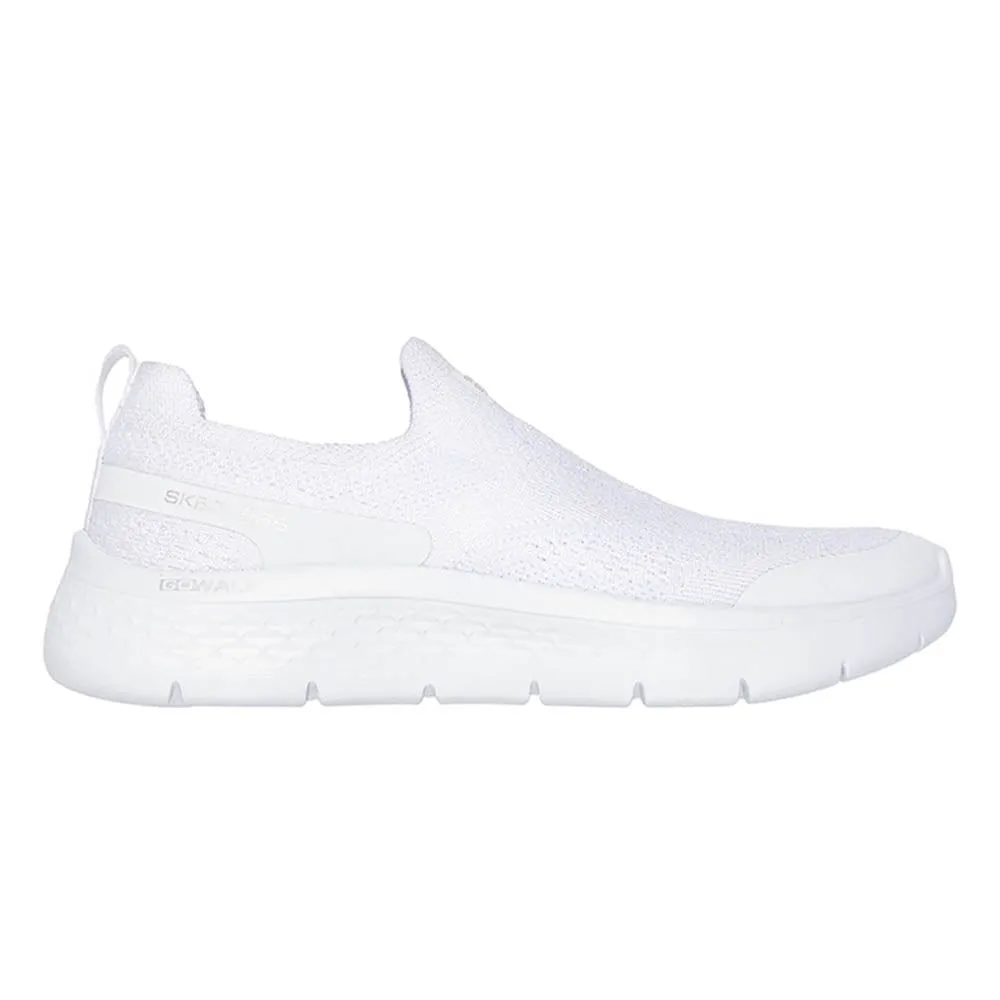 SKECHERS Women Training Shoes GO WALK® Flex - Talli White - SK108SH718EFTH Size - 10 US