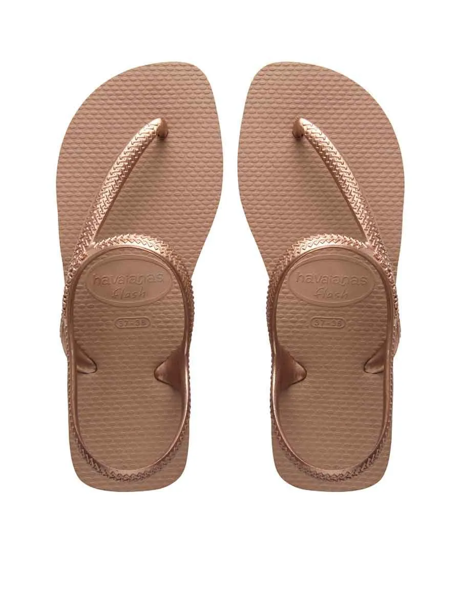 HAVAIANAS Sandalias Flash Urban Fc 40000393581