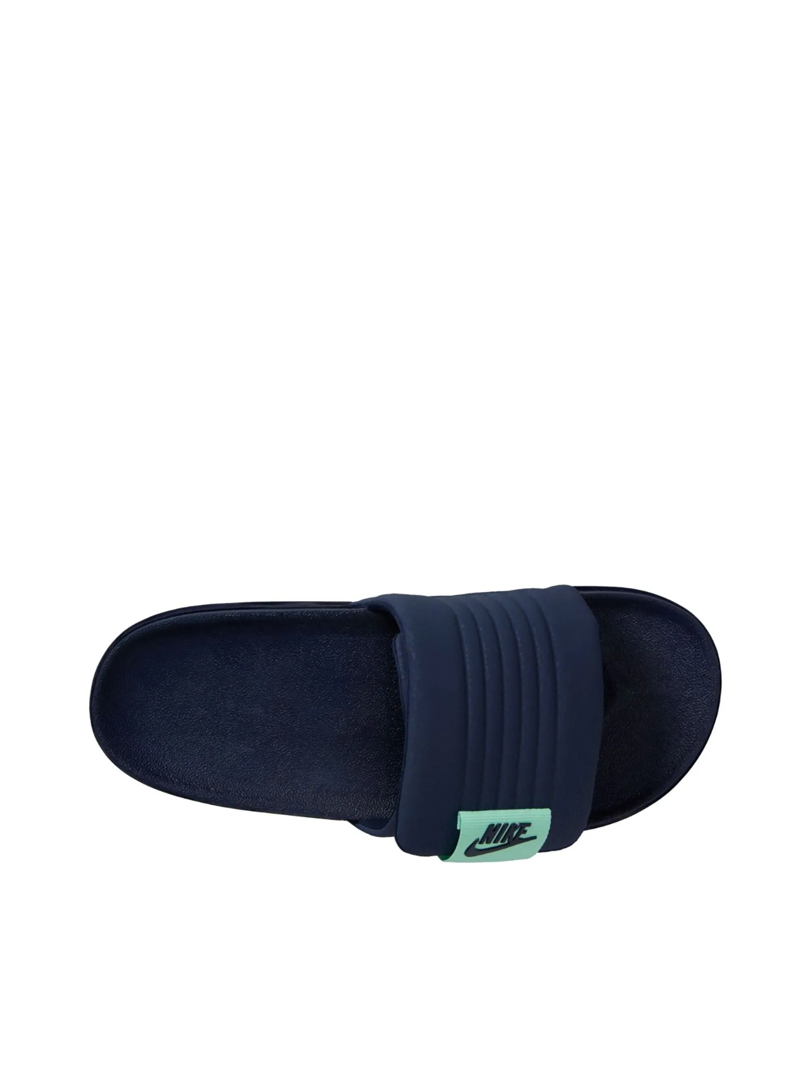 NIKE Men Slides Offcourt Adjust