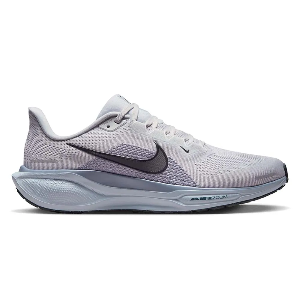 NIKE Pegasus 41 Men Running Shoes White - NI083SH188EOTH