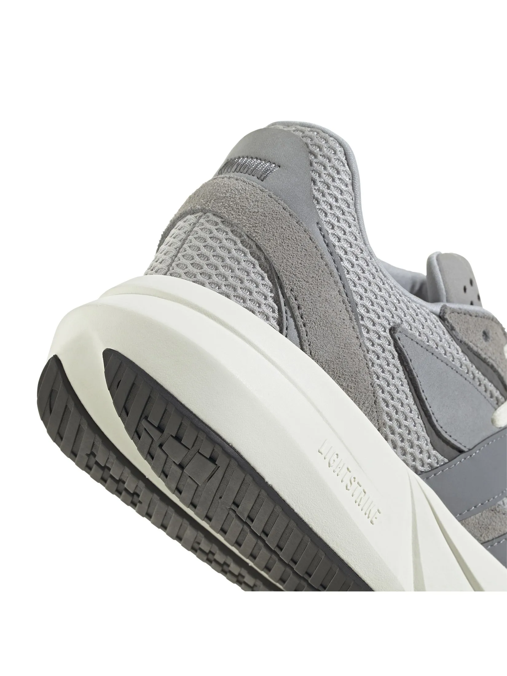 ADIDAS Men Sneakers Lightblaze