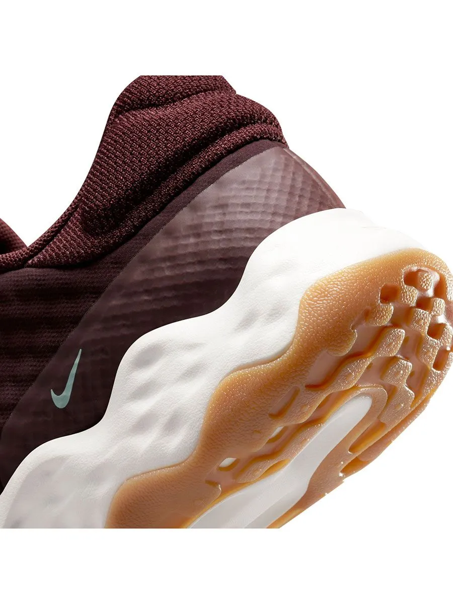 NIKE RENEW RIDE 3 shoes 22HODC8184601