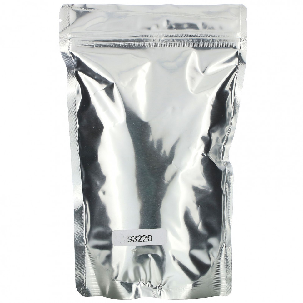 Sky Organics, оксид цинка в виде порошка, 454 г (16 унции)