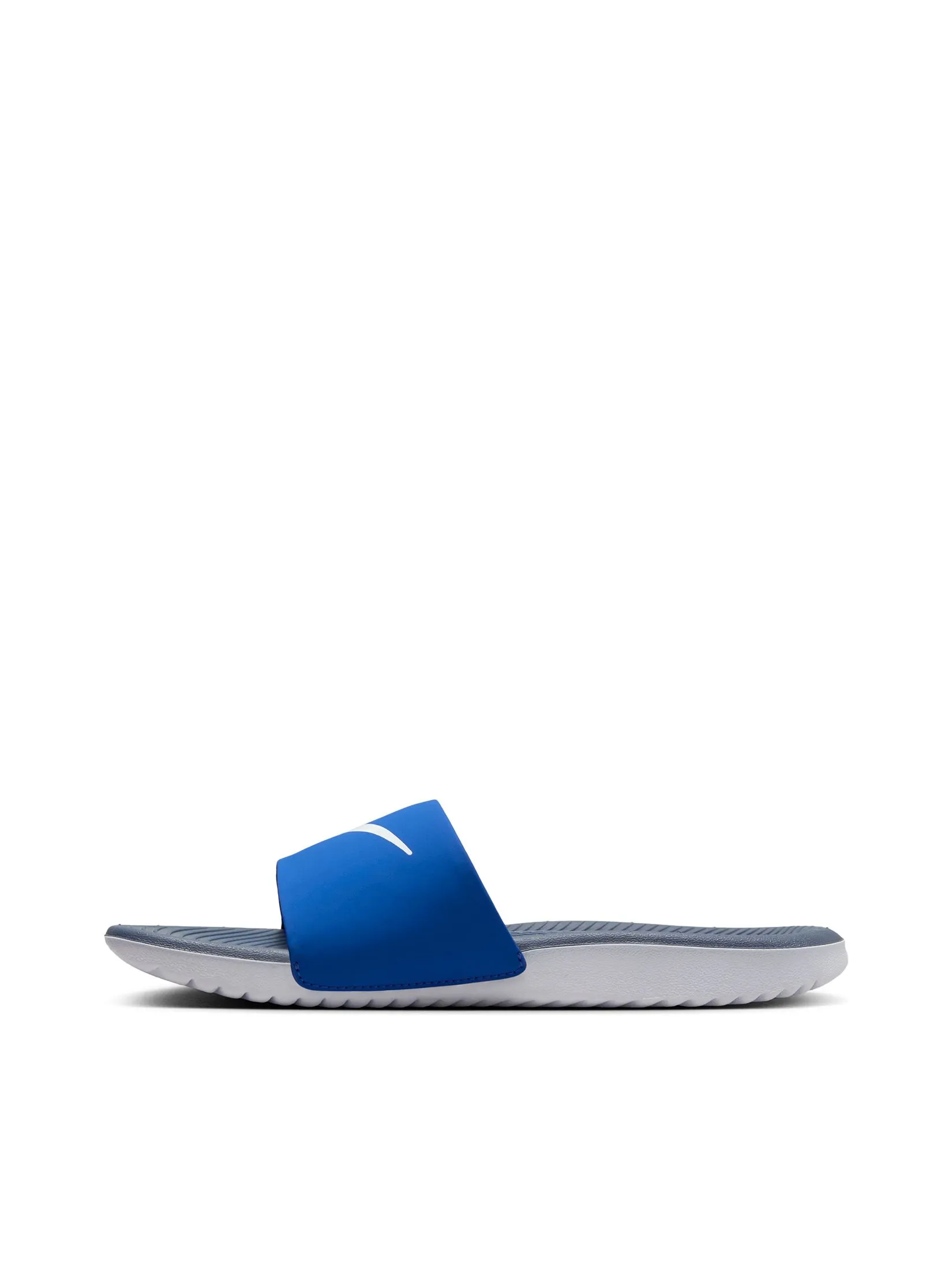 NIKE KIDS Boy Slide Kawa GS PS