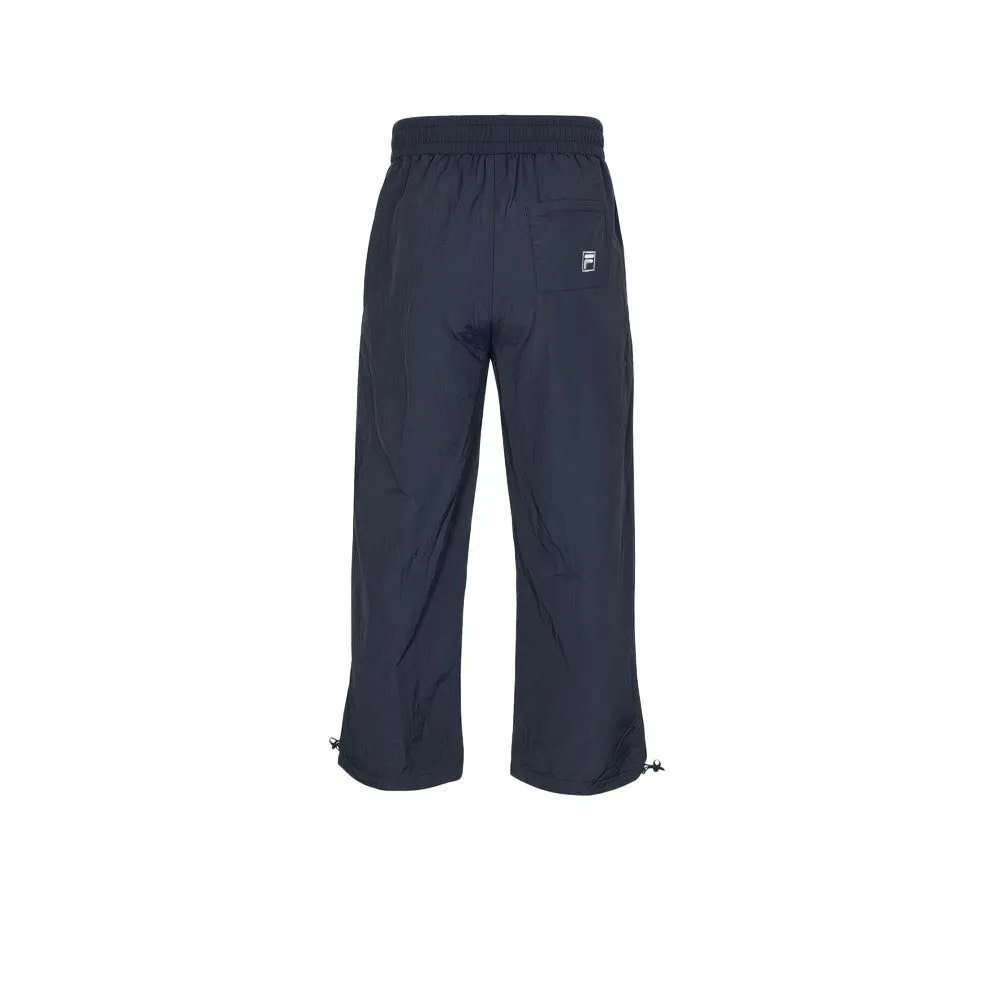 FILA Men Training Pants Iconic Blue - FI039AP015ENTH