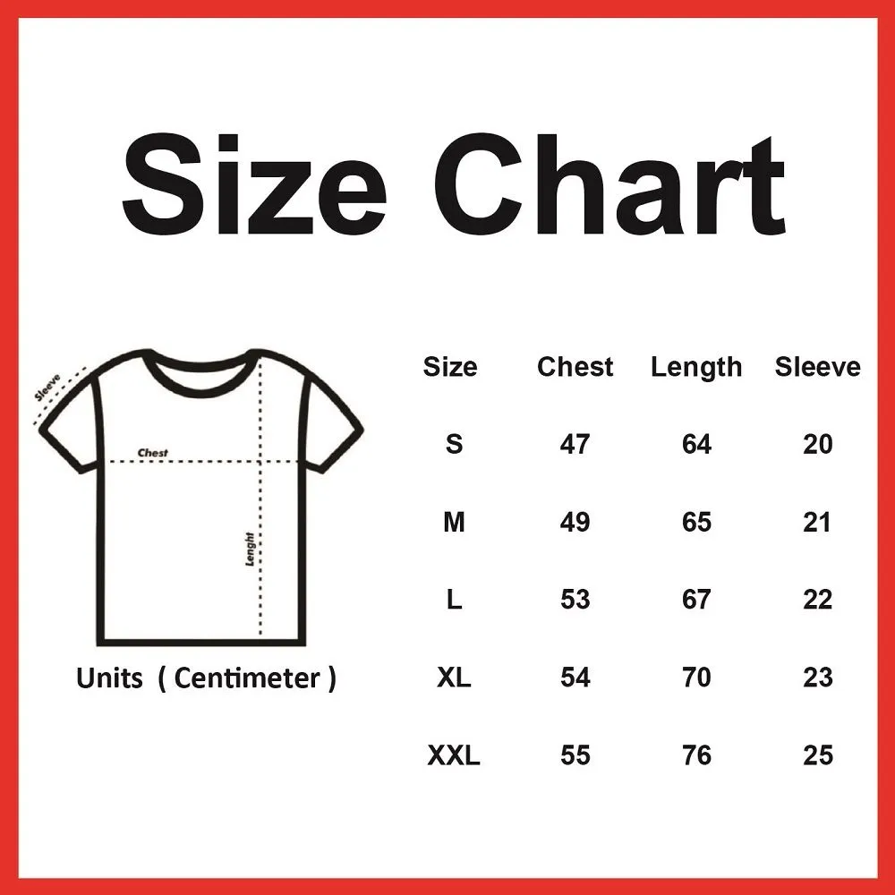 DUCATI BLACK Long sleeve T-Shirt DCT 52 048