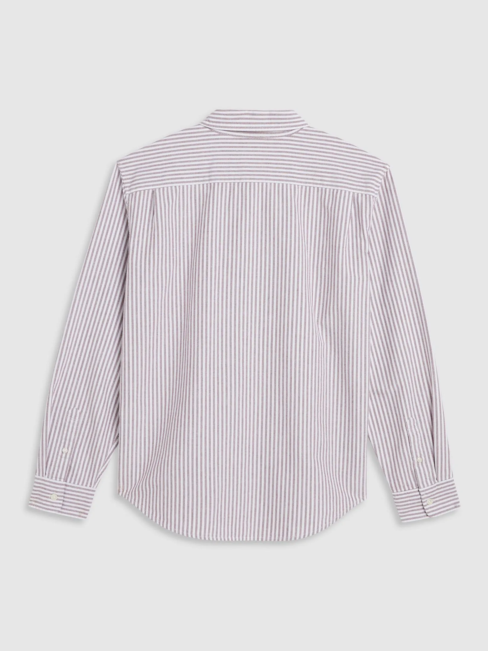 LEVI'S Men's Sunset Pocket Standard Fit Shirt