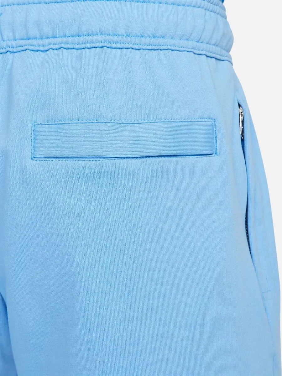 NIKE As M Nsw Trend Short Dx0023-412