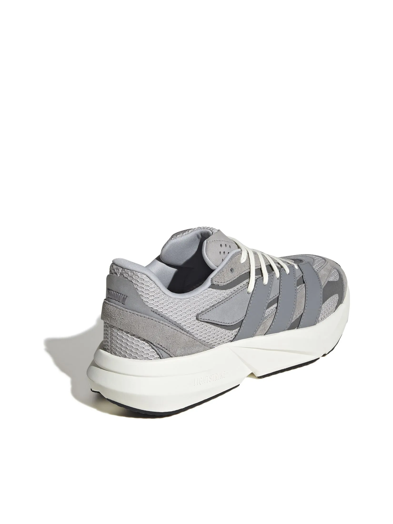 ADIDAS Men Sneakers Lightblaze