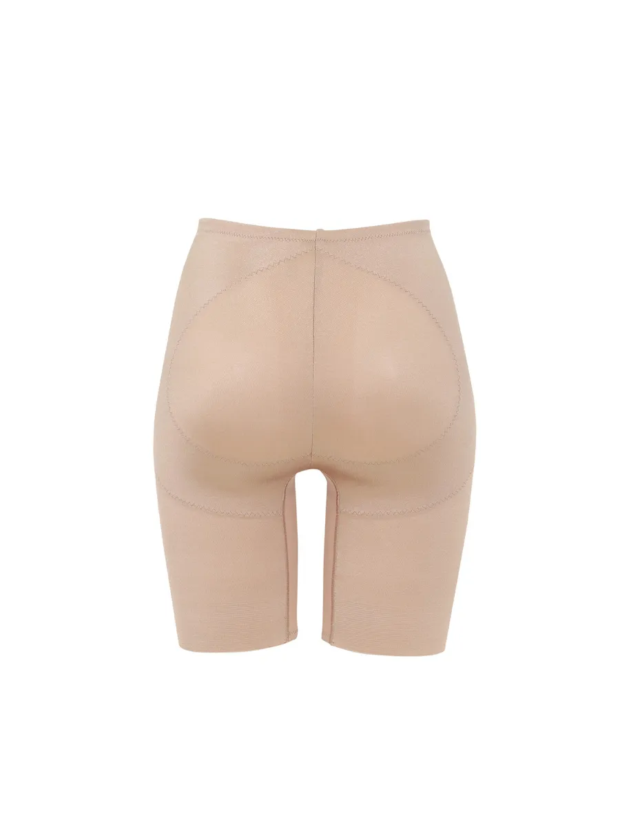 WACOAL Women Shape Beautifier Stay Brown