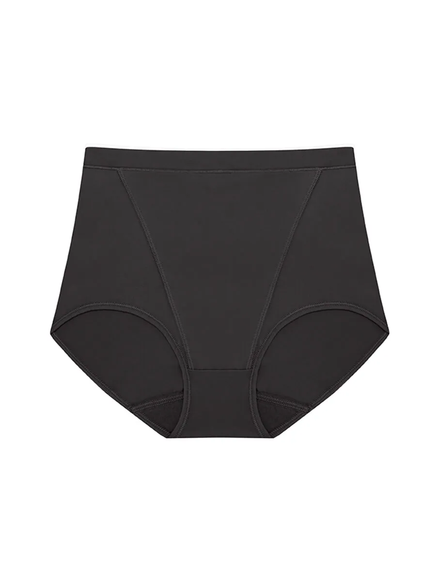 SABINA Girdle Function Shape Collection - DarkGrey