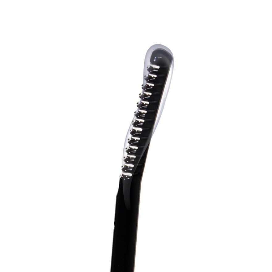 Canmake Quick Lash Curler Remover 4.6g.