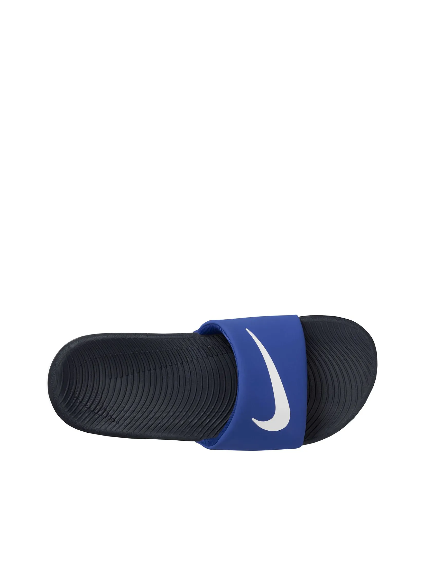NIKE KIDS Boy Slide Kawa GS PS