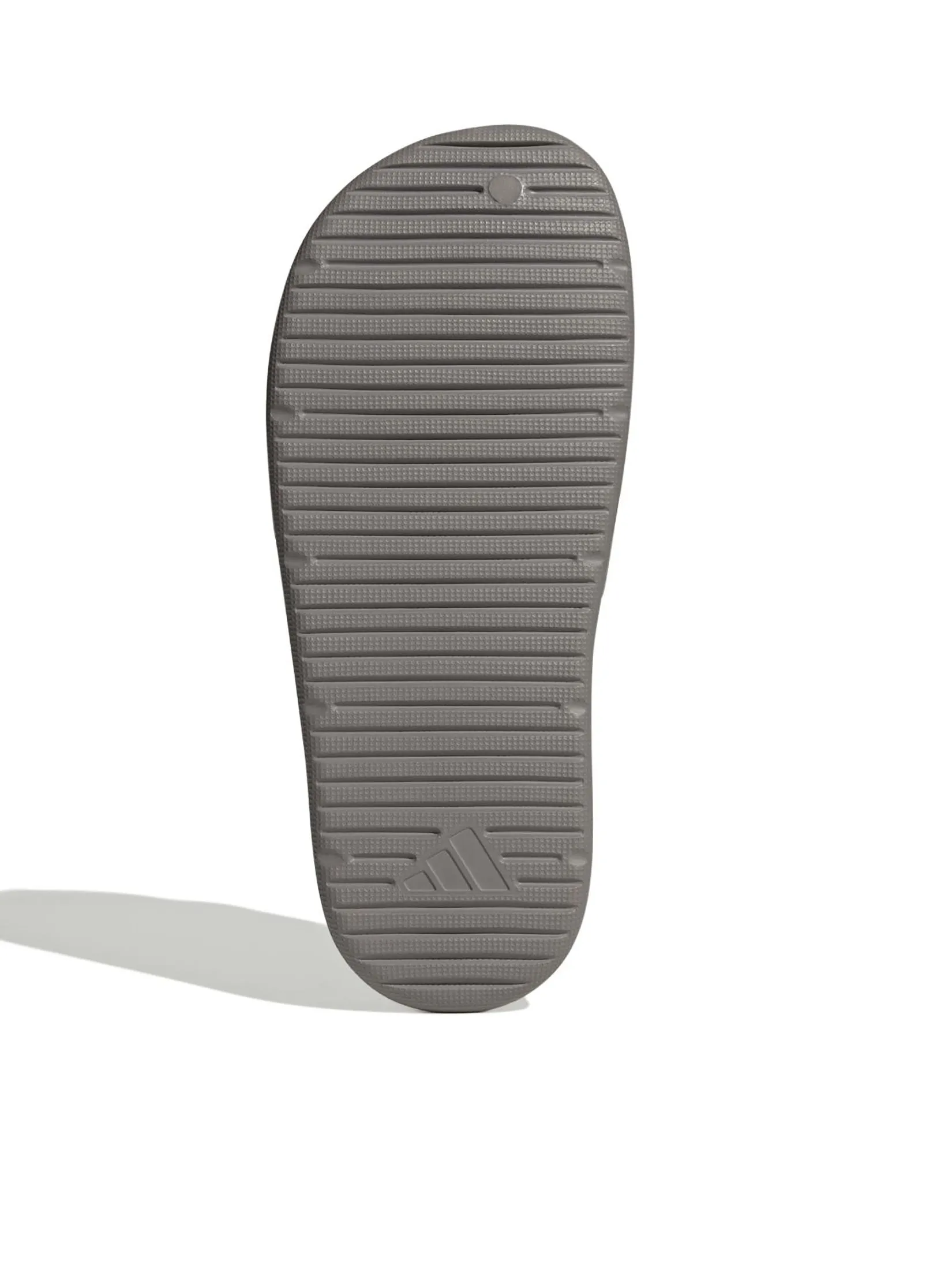 ADIDAS Unisex Slides Znsory