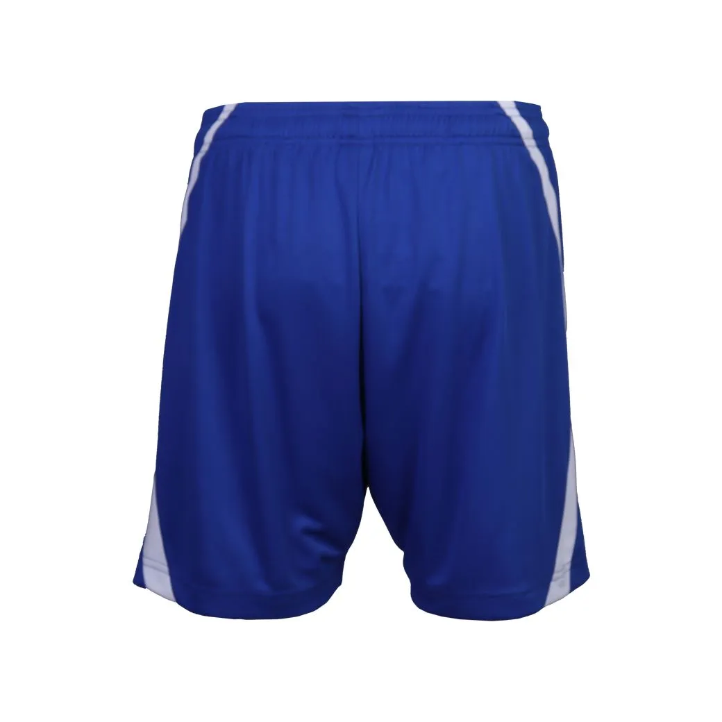 GRAND SPORT Blue MEN SHORTS (001559)