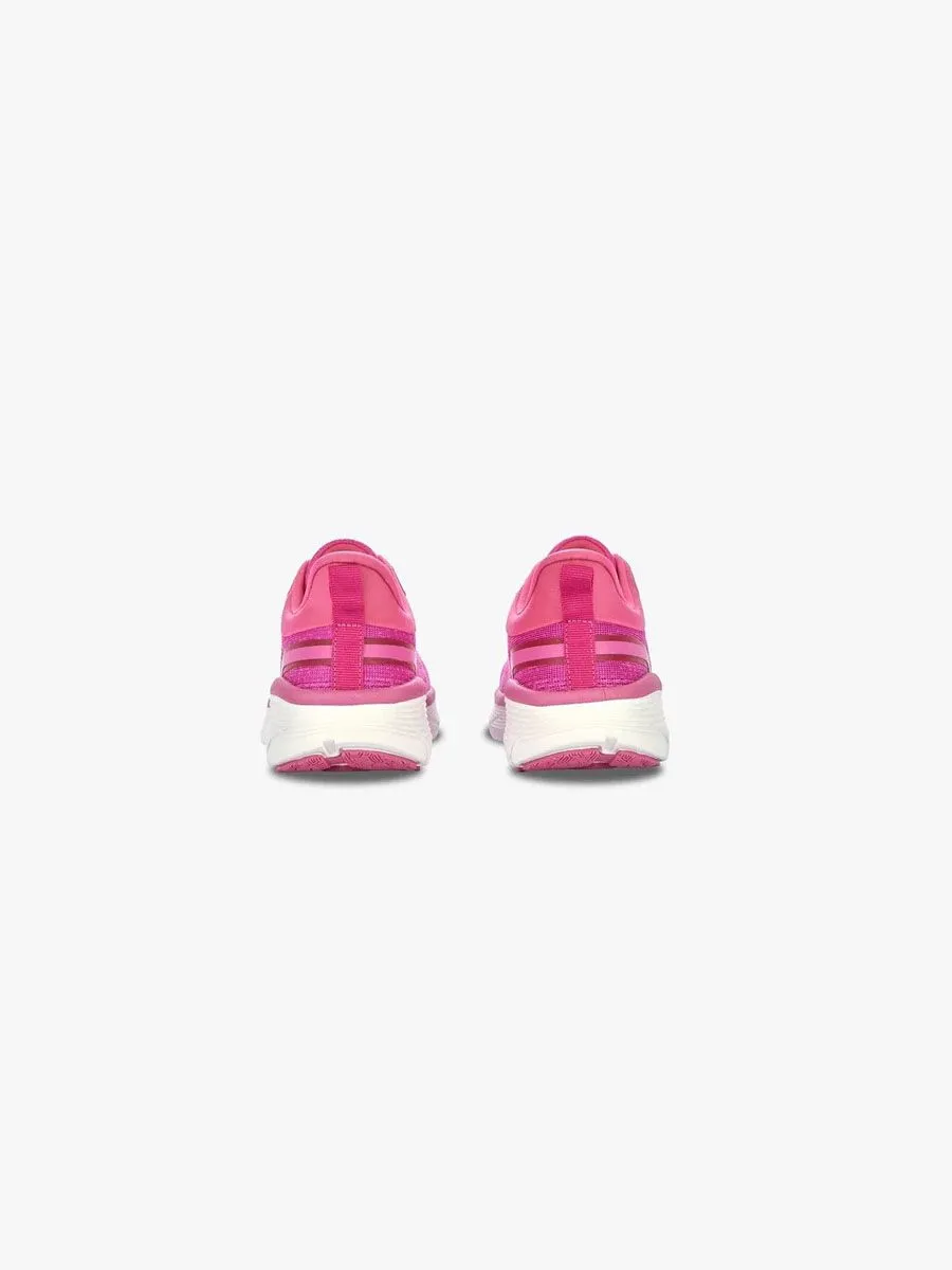 SAFETY JOGGER Women's Sport Sneakers SJ Life Style Pink