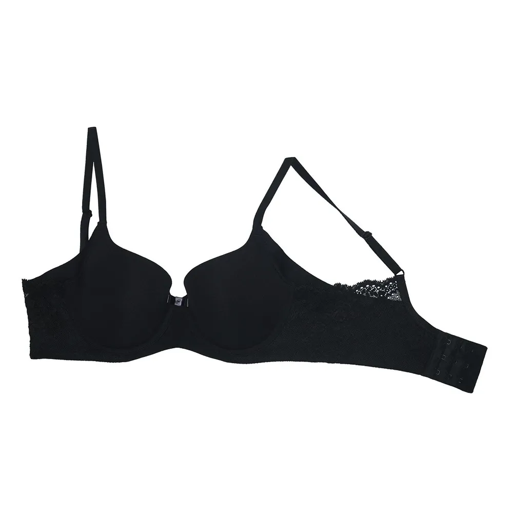WACOAL Black Curve Diva WB7951