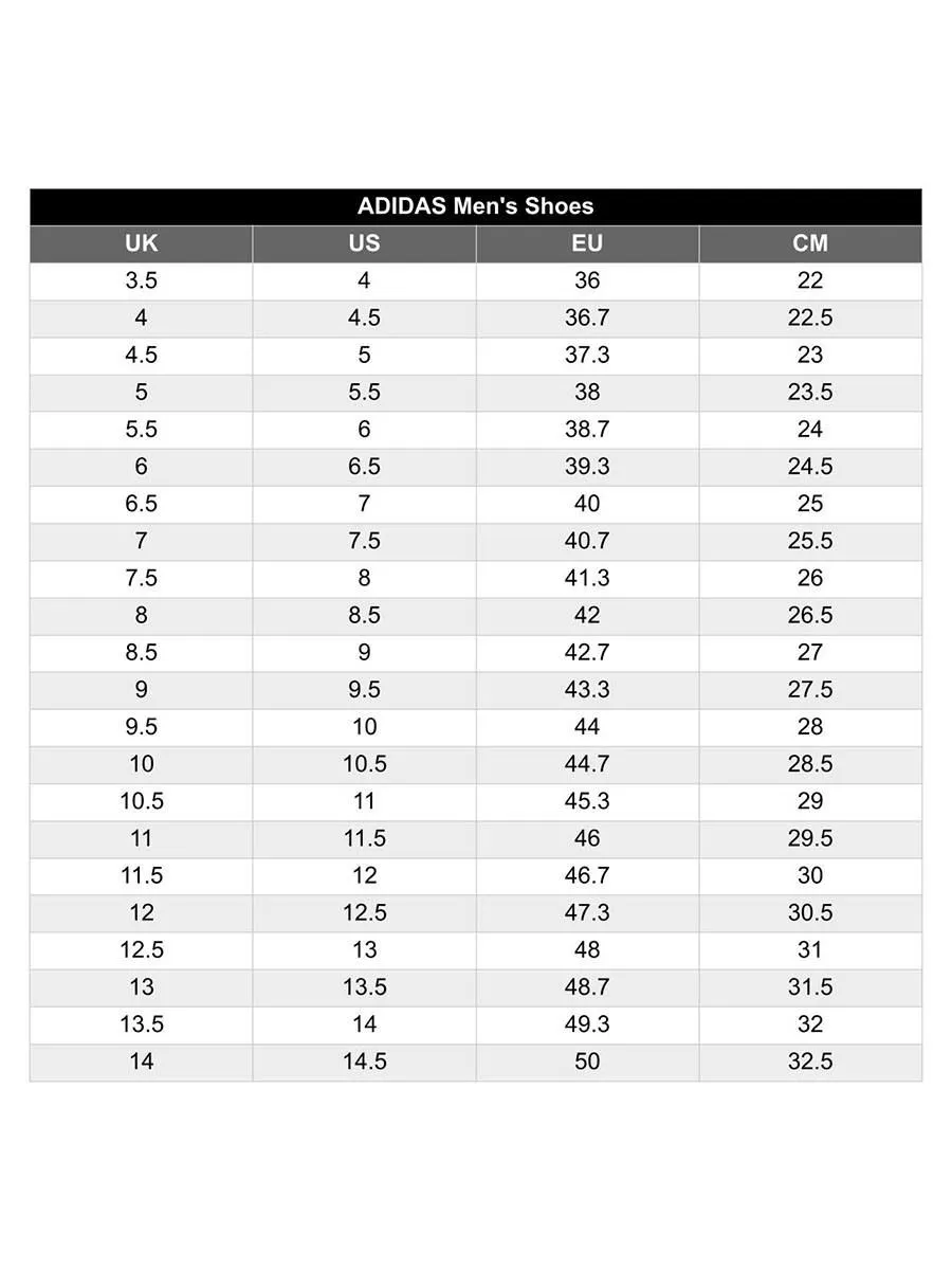 ADIDAS Breaknet 3.0 Men Casual Shoes White - AD001SH562EOTH