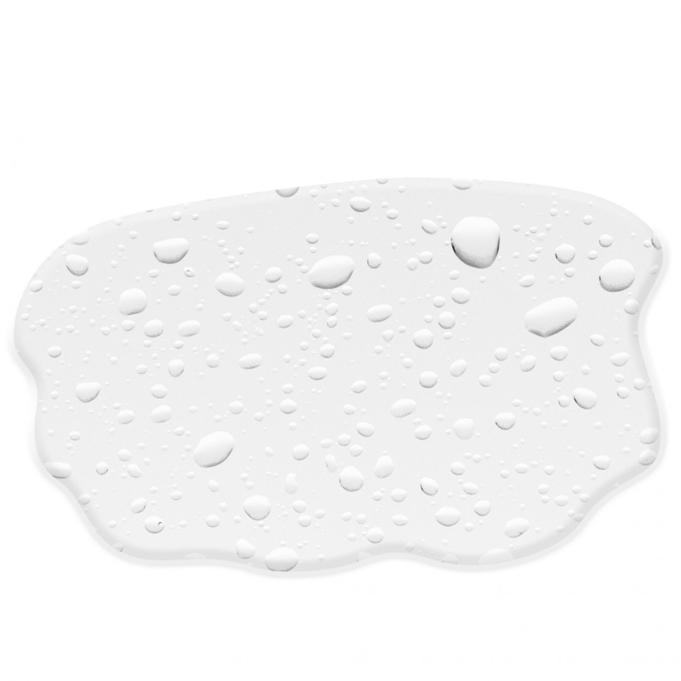 Wet n Wild, Спрей для фиксации макияжа PhotoFocus с натуральным эффектом, Seal the Deal, 45 мл