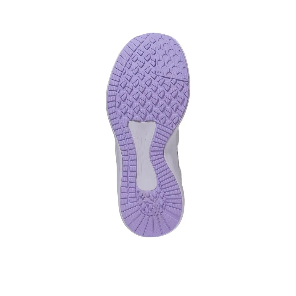 PUMA Men Running Shoes Transport Grey - PU097SH917ELTH