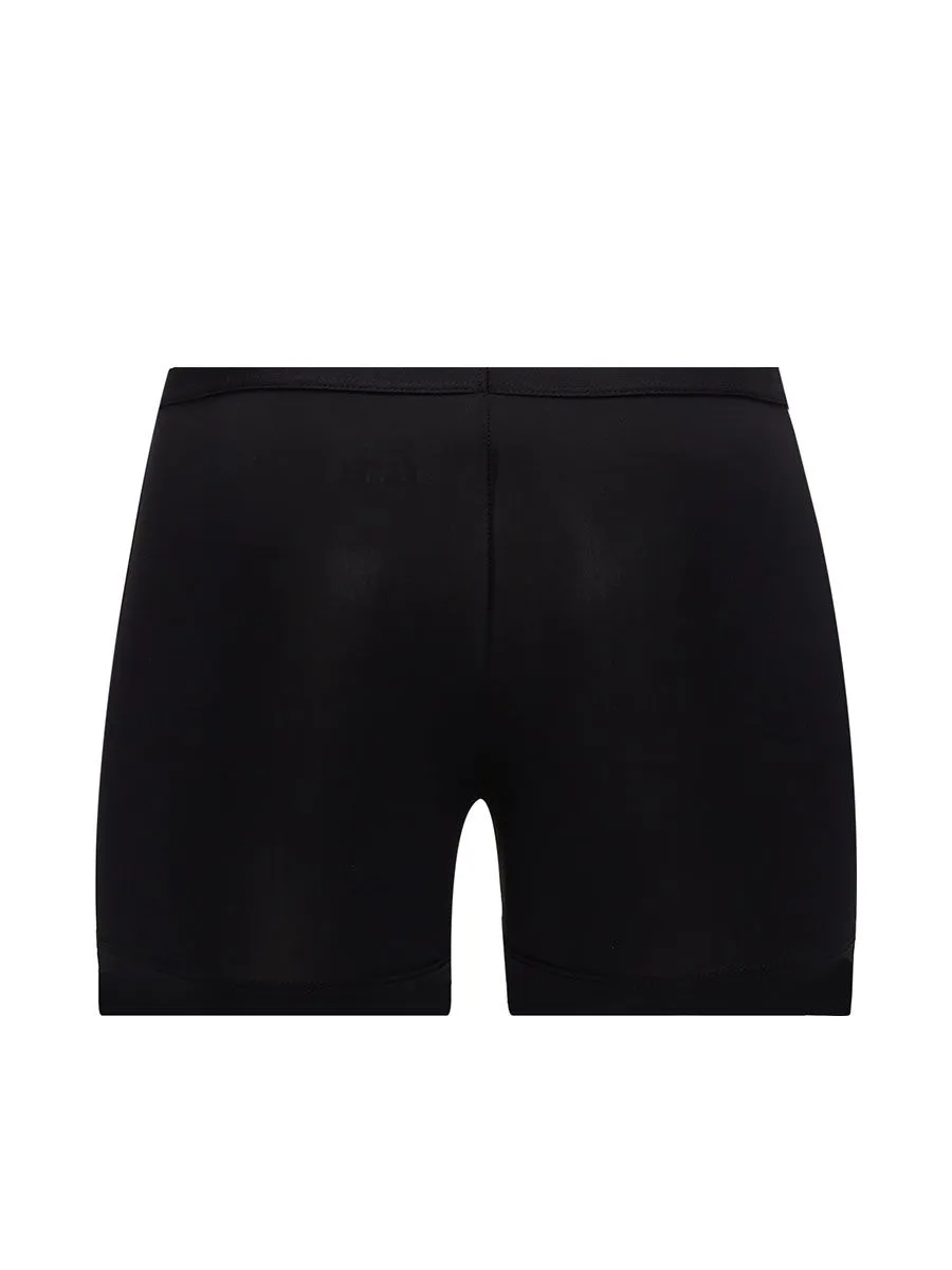 UNDERGEAR Short Pants 2208MJSPN09