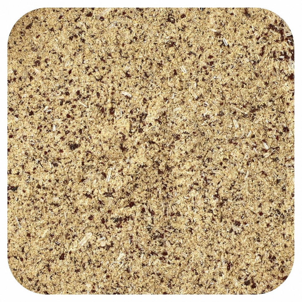 California Gold Nutrition, MEM Food, поддержка памяти и когнитивных функций, 510 г (1,12 фунта)