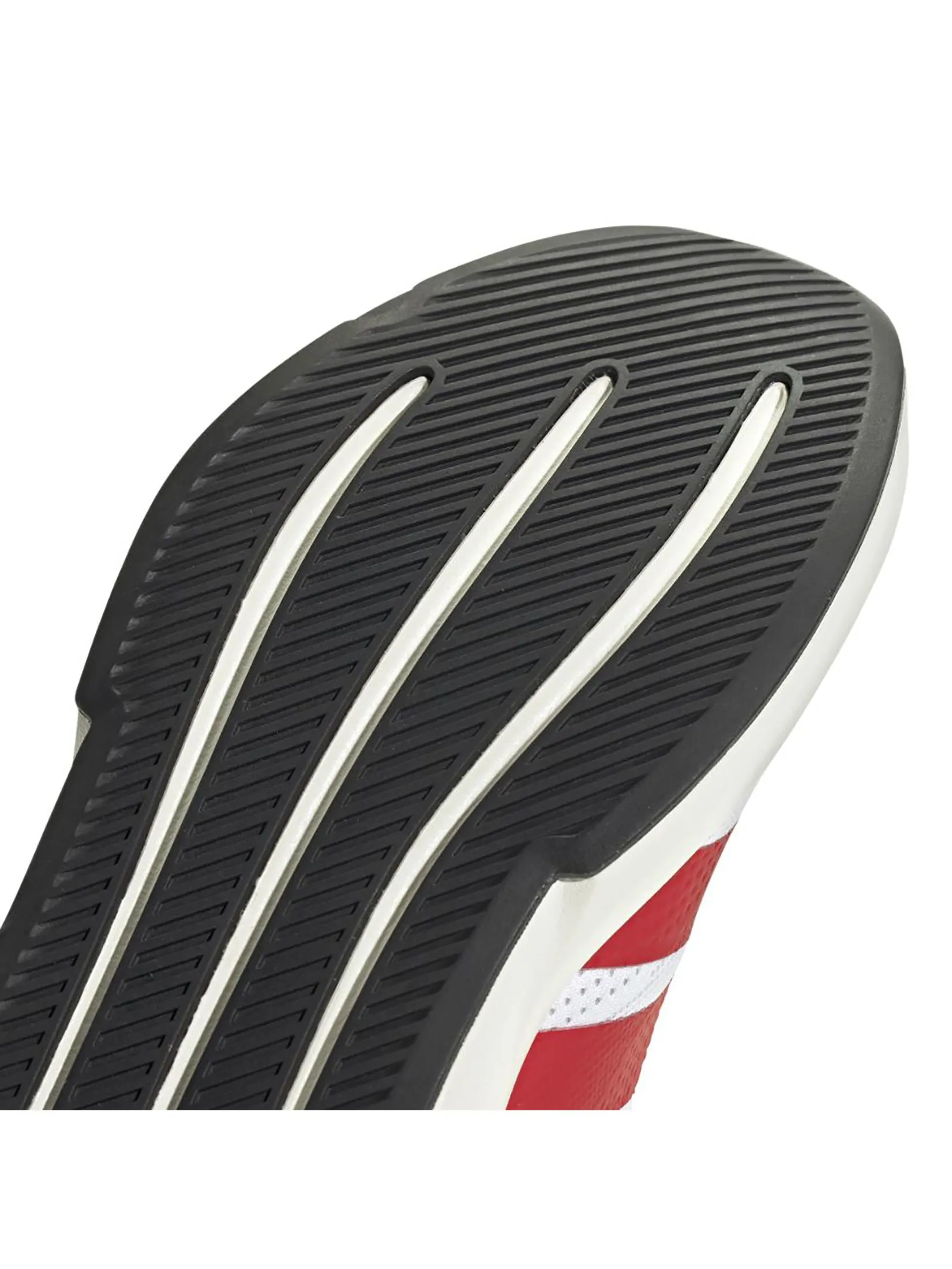 ADIDAS Men Sneakers Lightshift