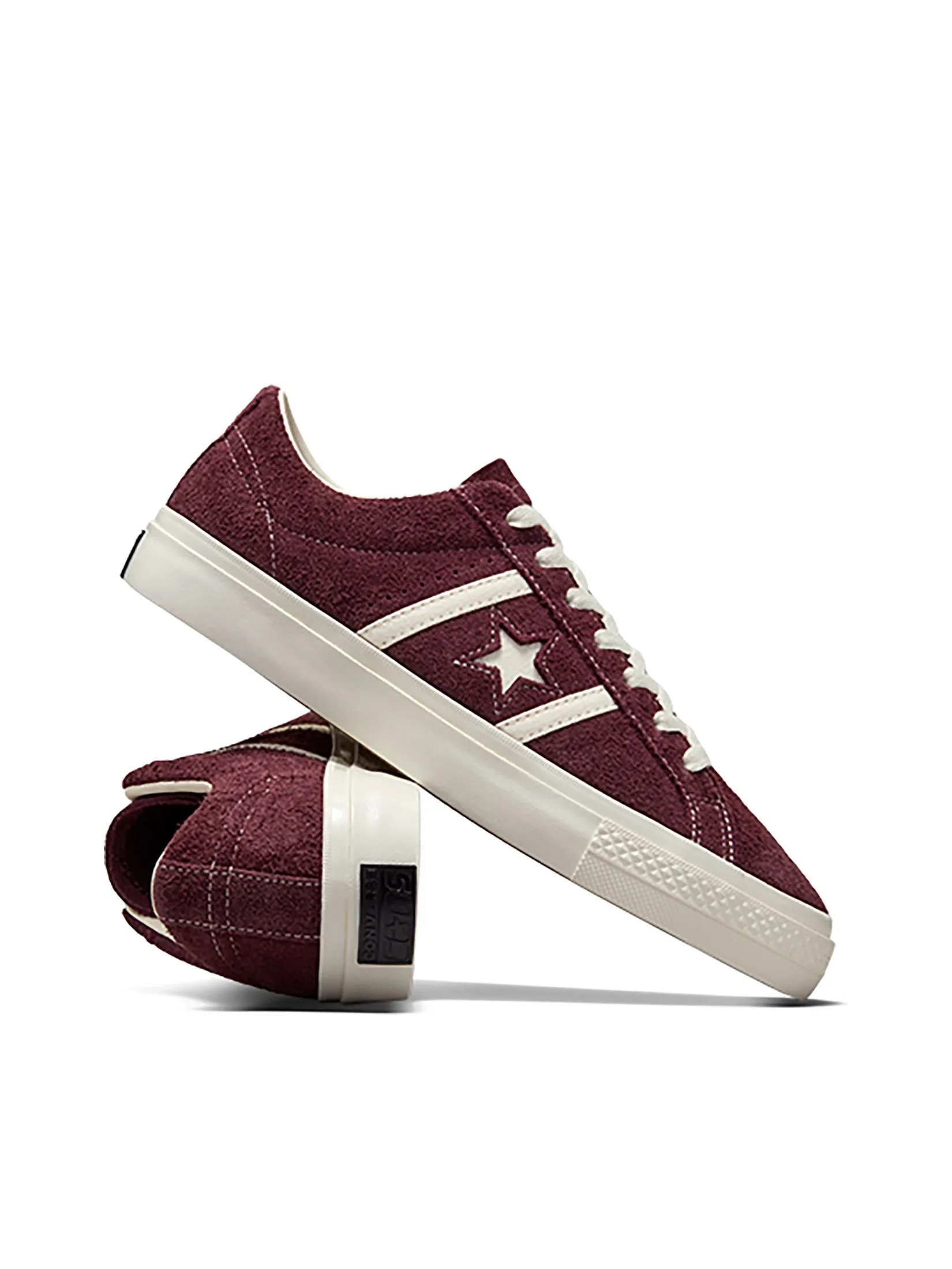 CONVERSE Men Sneakers One Star Academy Pro Seasonal Color Ox