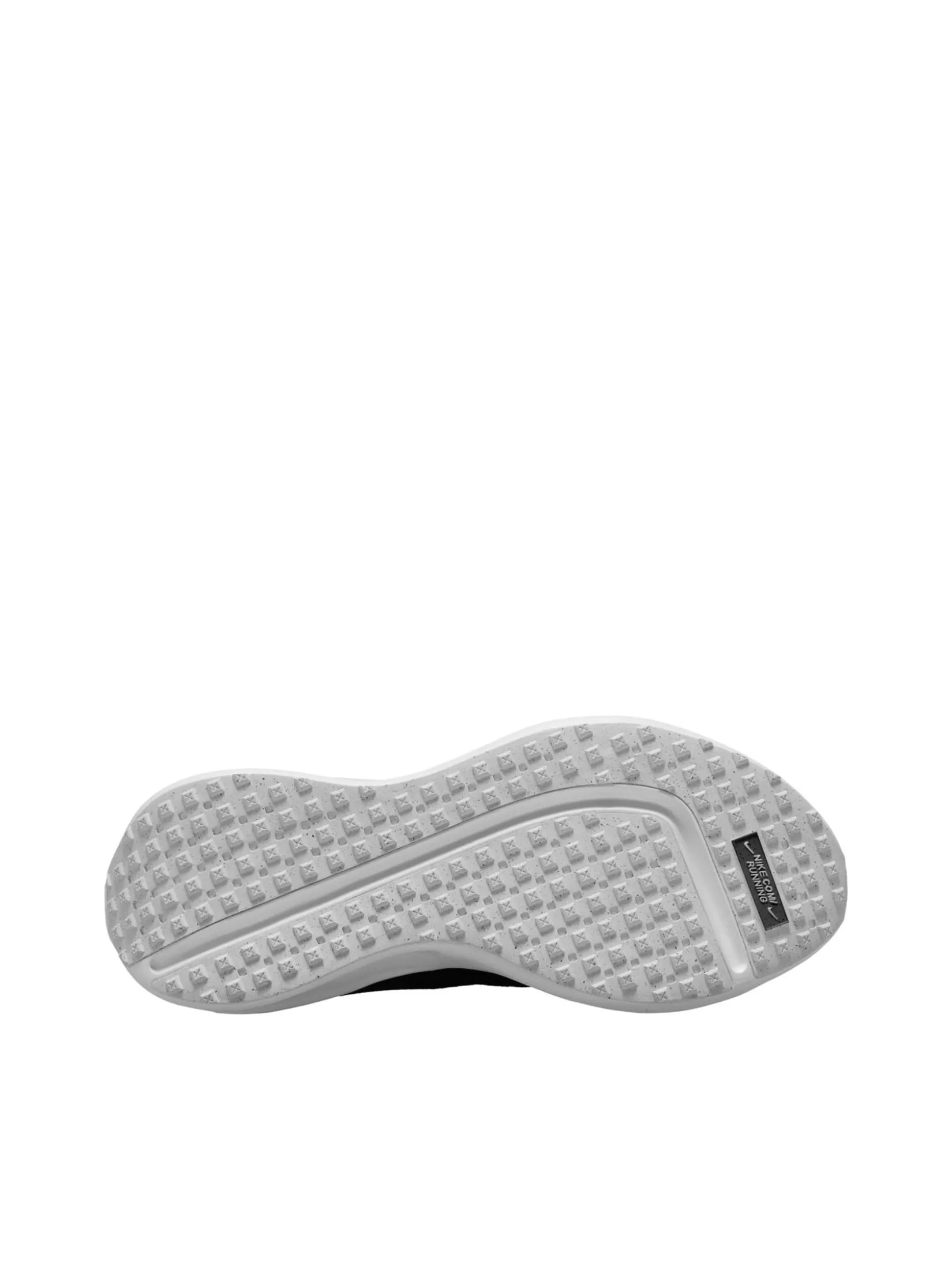 NIKE Men Running Shoes Interact Run Easyon