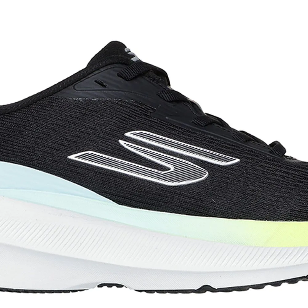 SKECHERS Slip-ins®: Aero Pulse™ Women Running Shoes Black - SK108SH636EMTH