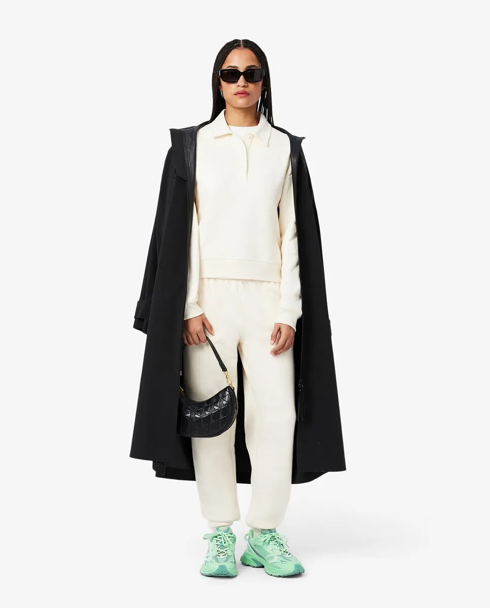 LACOSTE Women’s L003 Neo Shot Sneakers Green