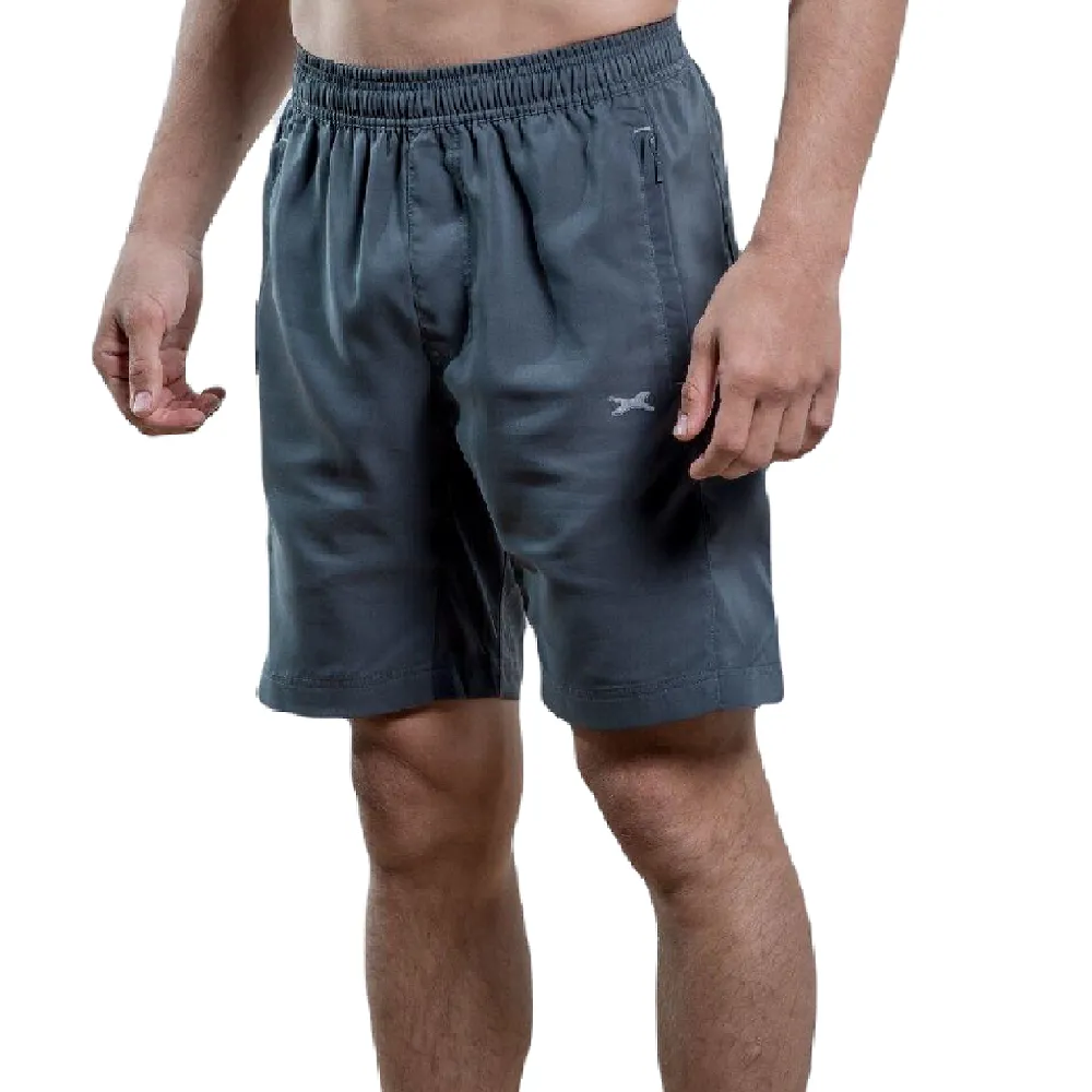 XOLO Grey Men's XOLO Shorts (039006)