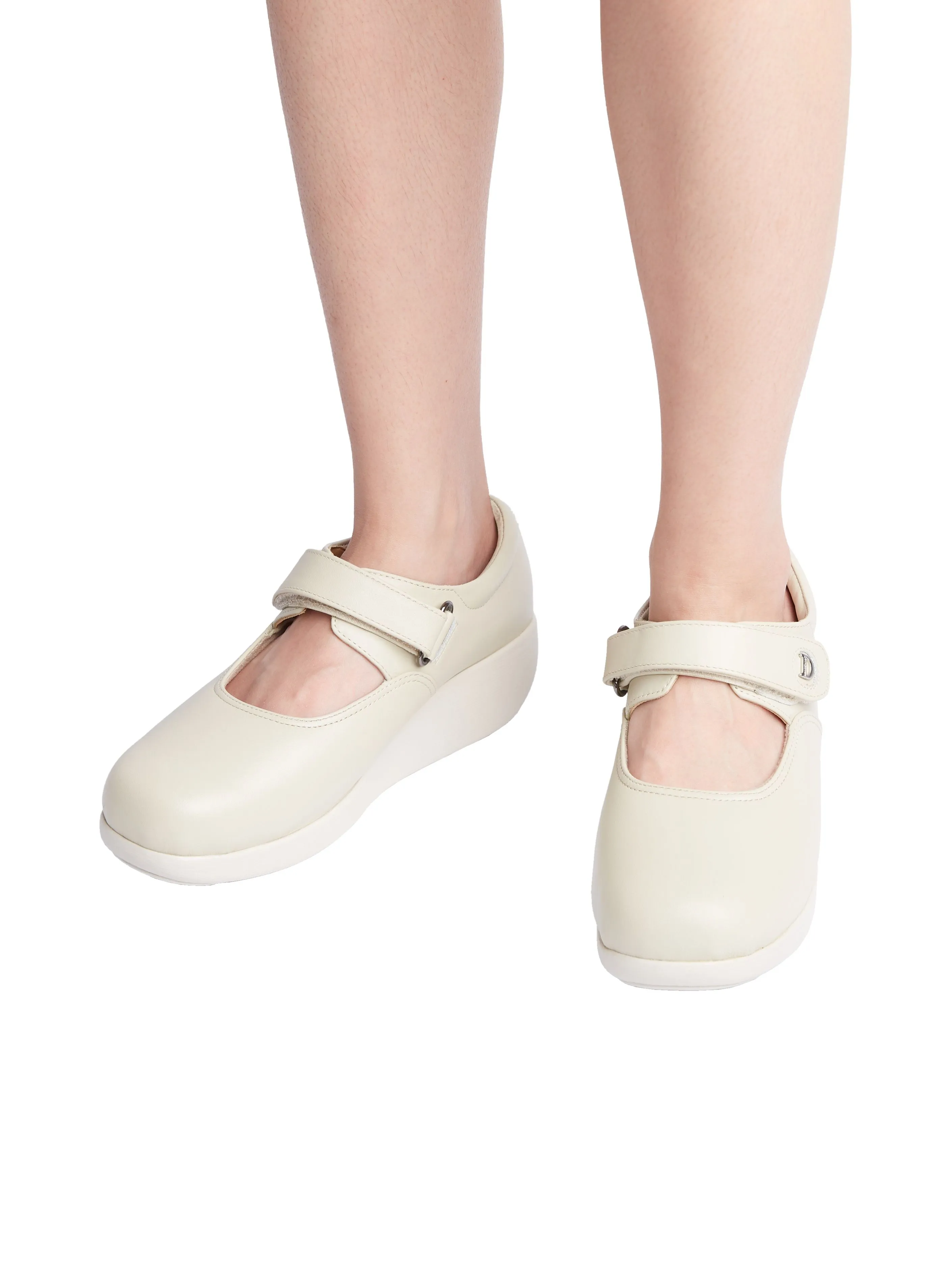 DORTMUEND Nature - Pro Series-Loafer JS903-8800