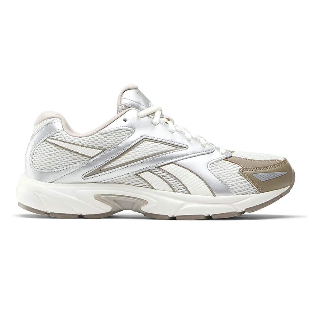 REEBOK Road Prime Unisex Casual Shoes White - RE099SH427EOTH