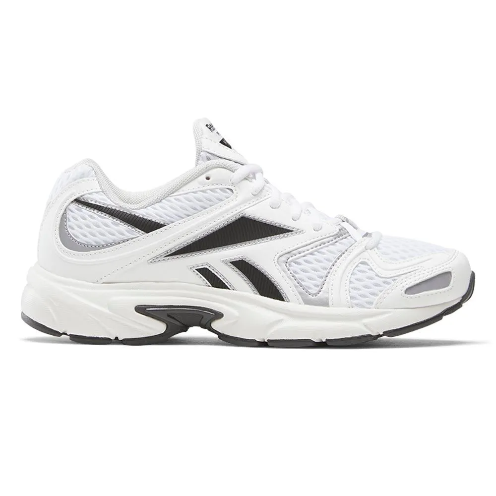 REEBOK Women Casual Shoes Premier Road Plus VI White - RE099SH848EJTH