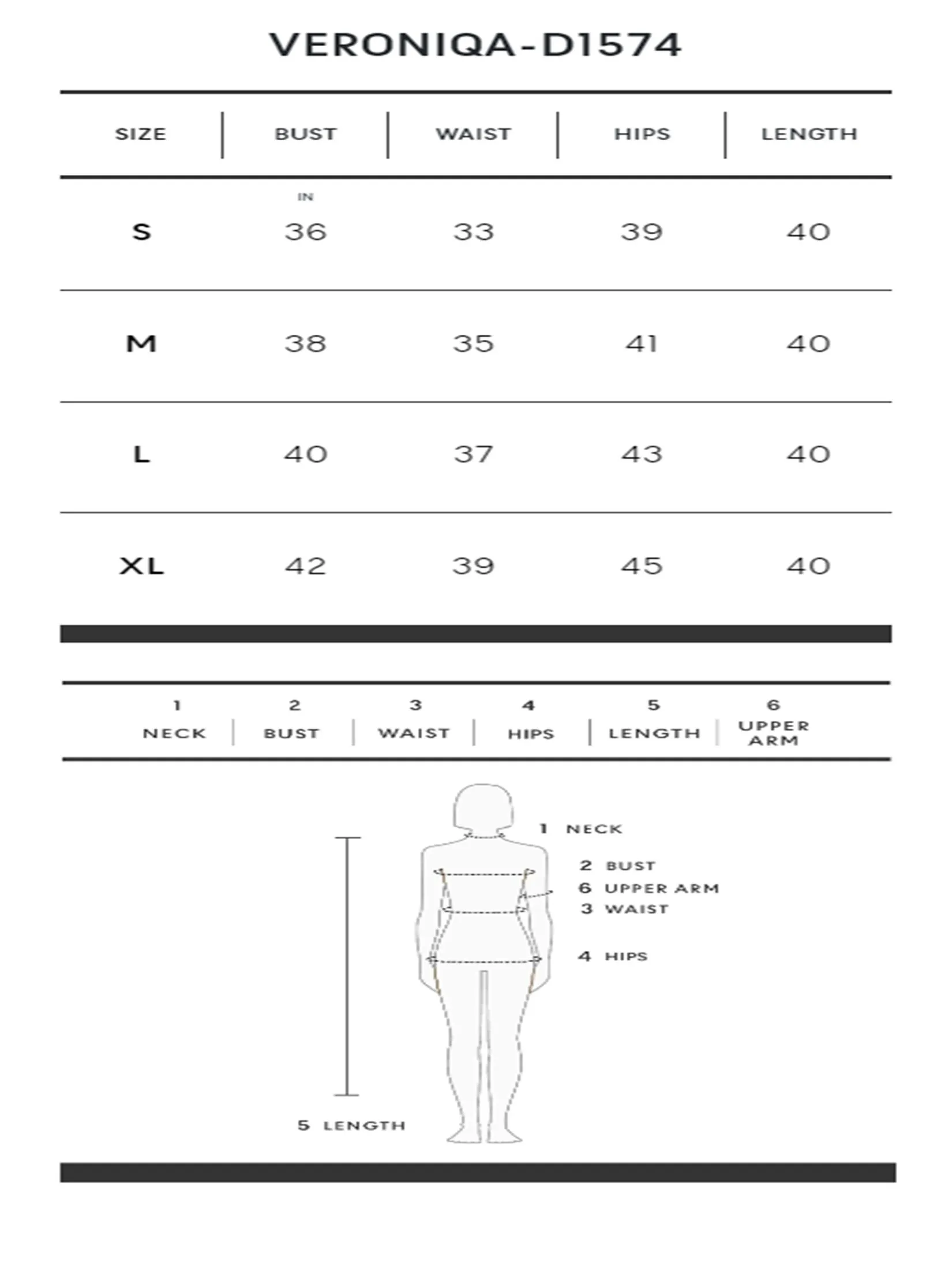 VERONIQA Women Dress Long Sleeves Peach Skin Yellow