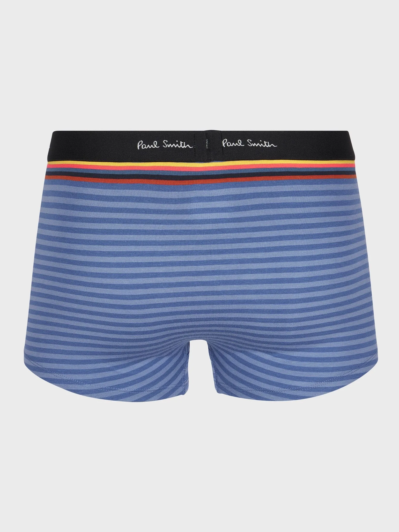 PAUL SMITH Underwear Men M1A-459B-MU377-43 Blue