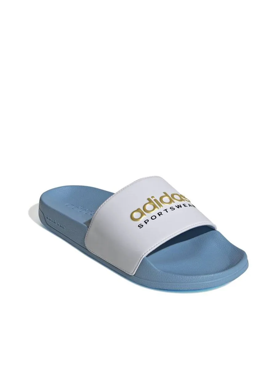 ADIDAS Unisex Slides Adilette Shower