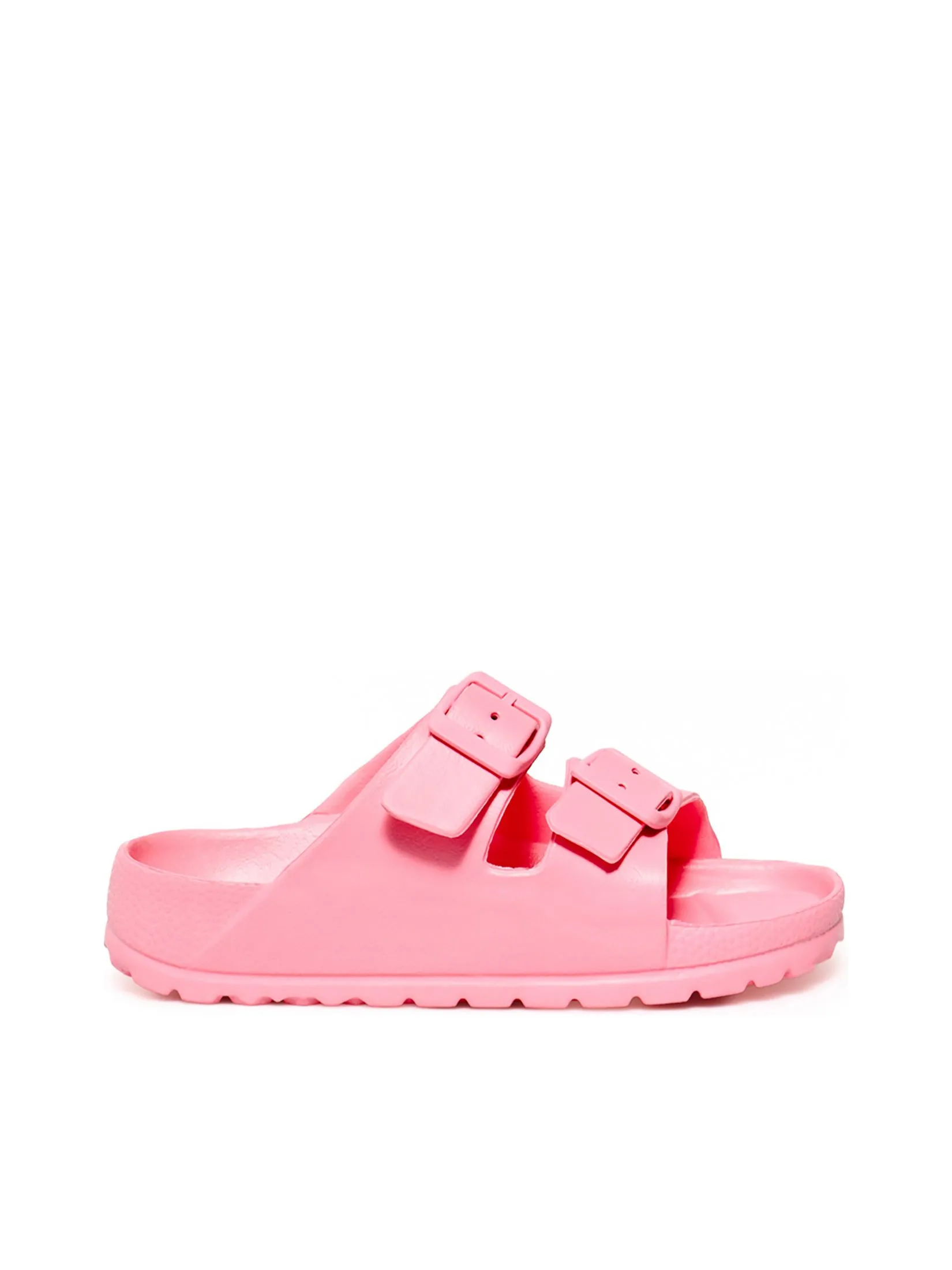SFERA KIDS Girl Sandals Slip-On Pink