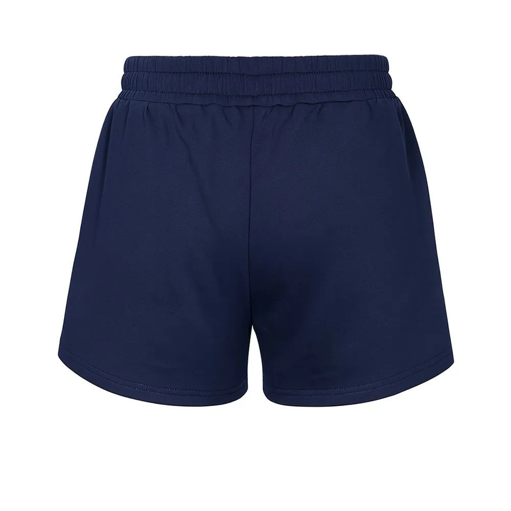 FILA Women Casual Shorts Heritage Blue - FI039AP053ENTH