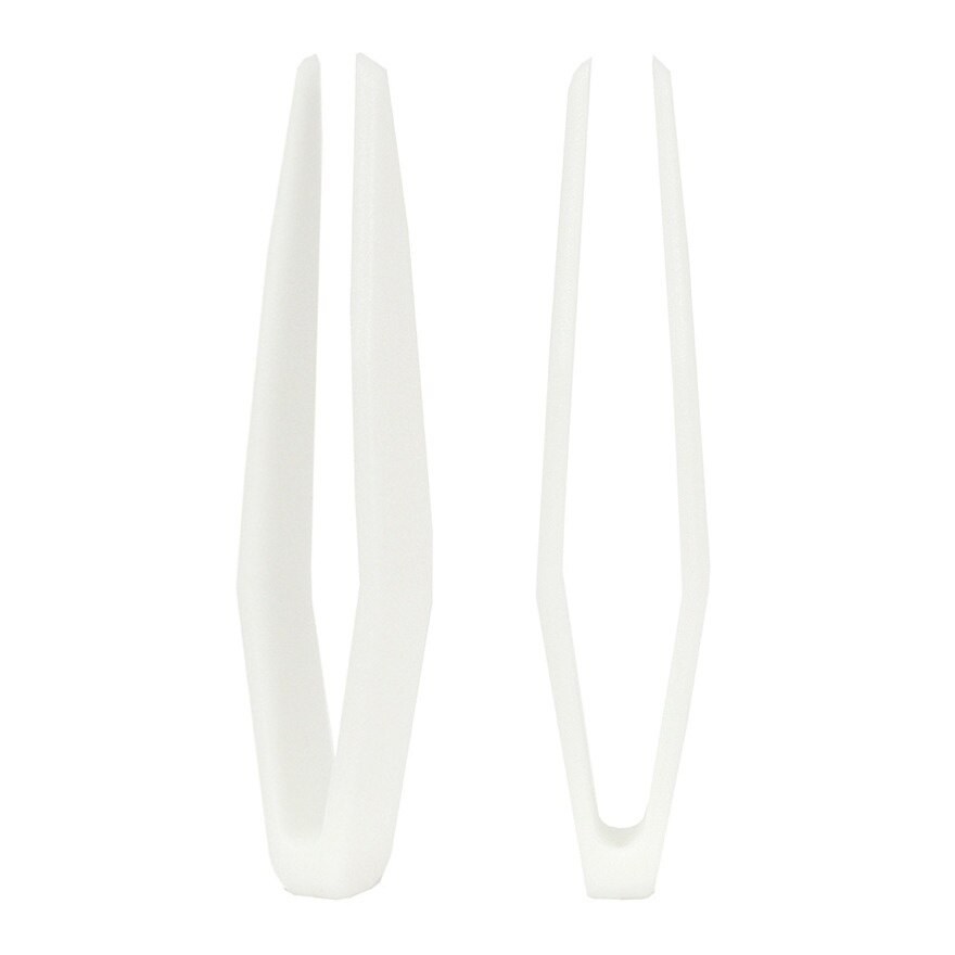 Ashley Eyelid Lifters Tape 24pcs. L