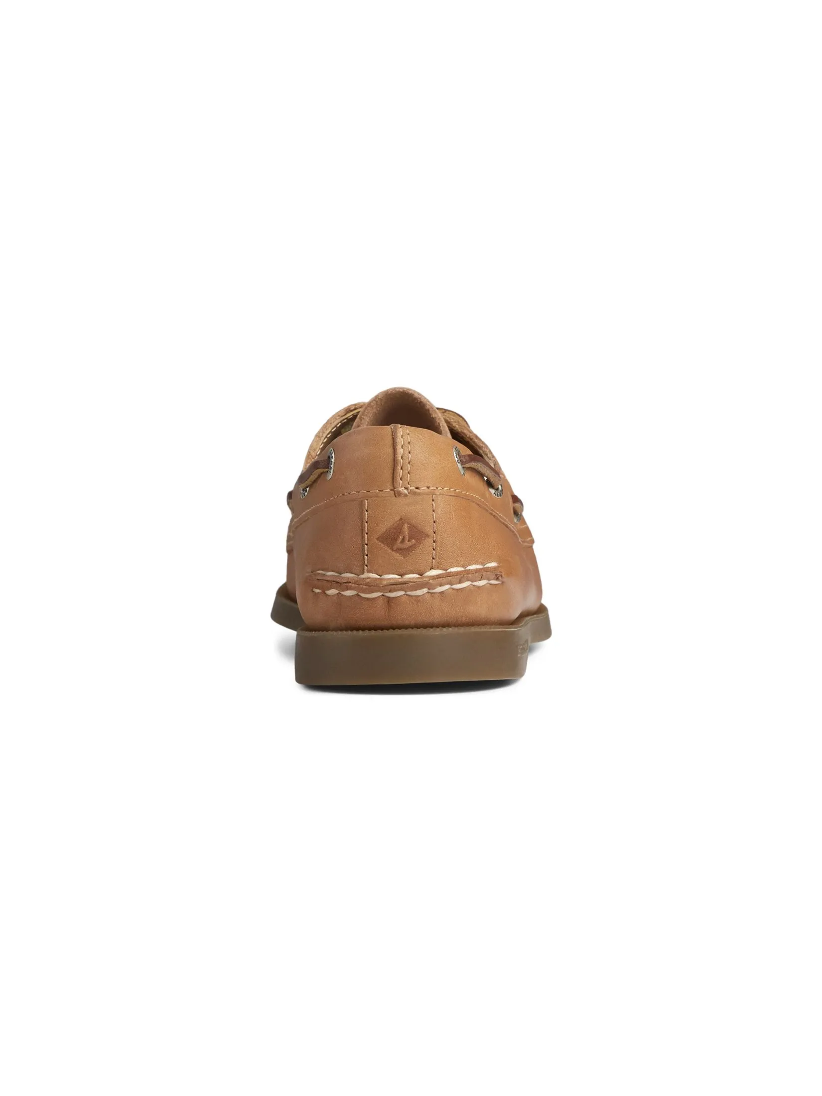 SPERRY WOMEN SAHARA A/O 2-EYE