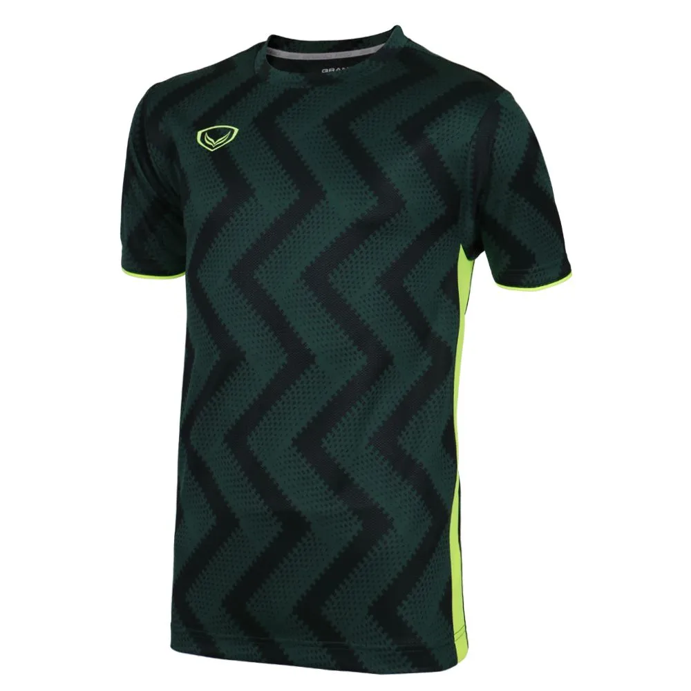 GRAND SPORT Green Grands Pro (038336)