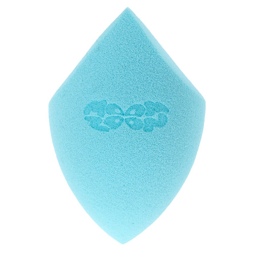 Moonzoon Duo Airy Blender 2pcs.