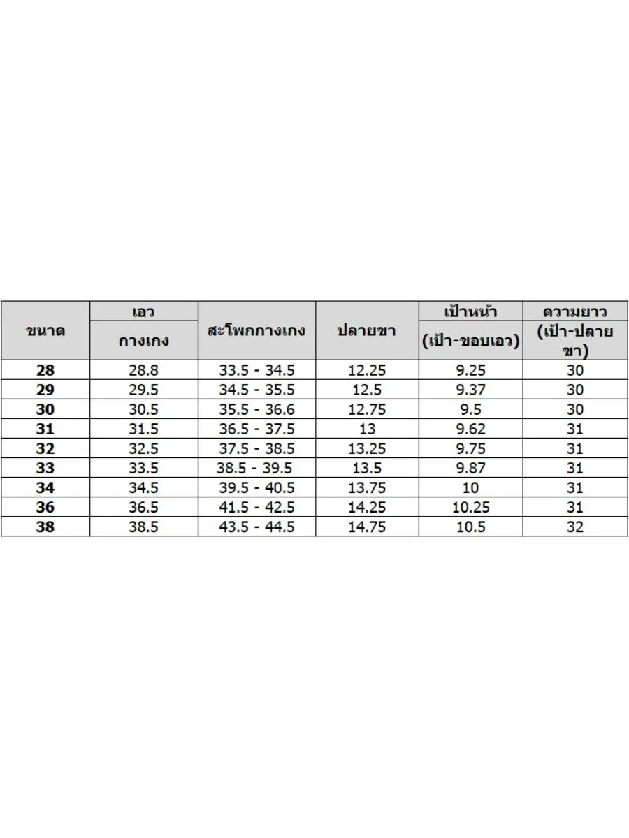 MC JEANS Men's Slim Jeans  MAD622400 Blue