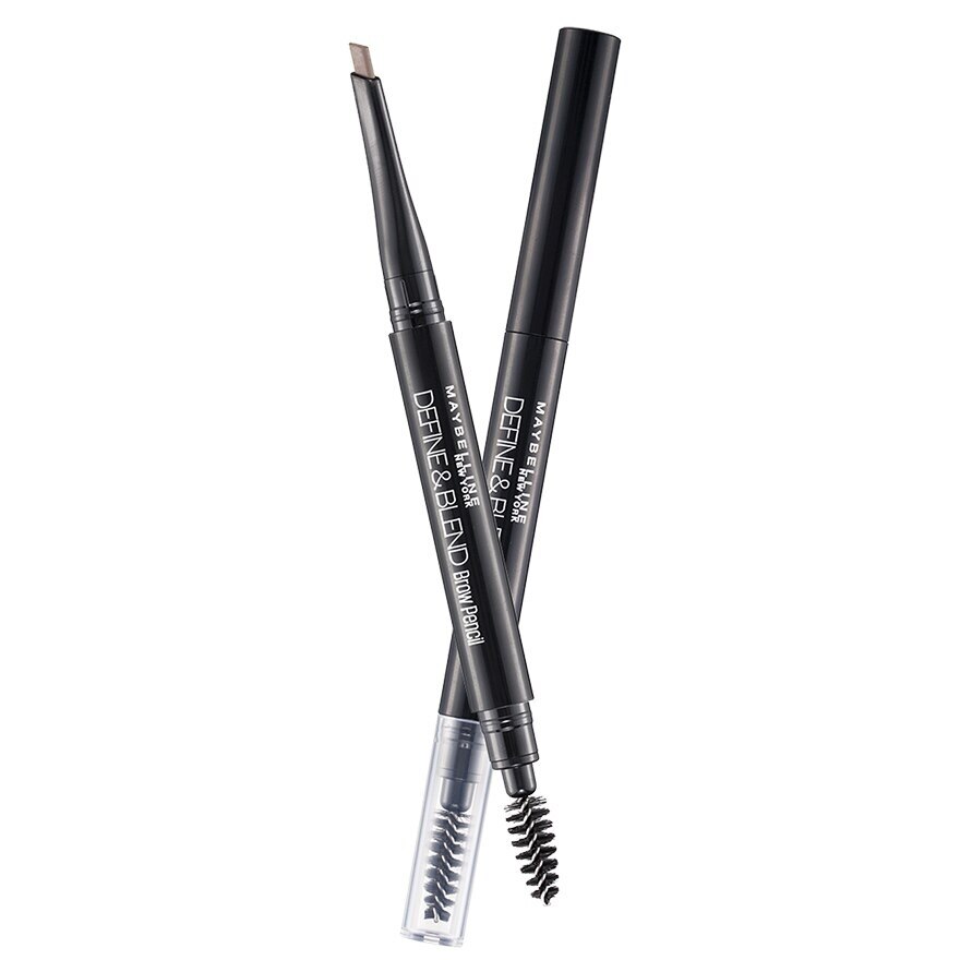 Maybelline Defineblend Br Pencil0.16g Gr